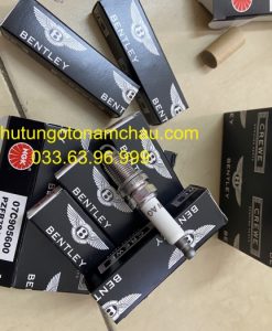 07C905600 Bugi Bentley (1)