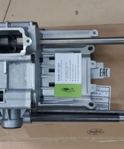 11417561428 Bơm Dầu BMW E60 E61 (4)