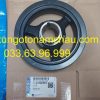 12626355 Pully Trục Cơ GM Balancer (5)