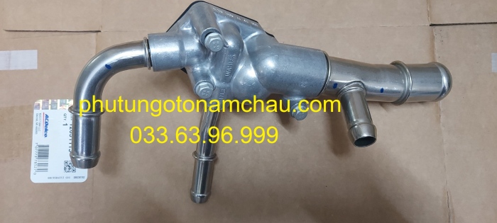 12651113 Van Hằng Nhiệt GM Cadillac (1)