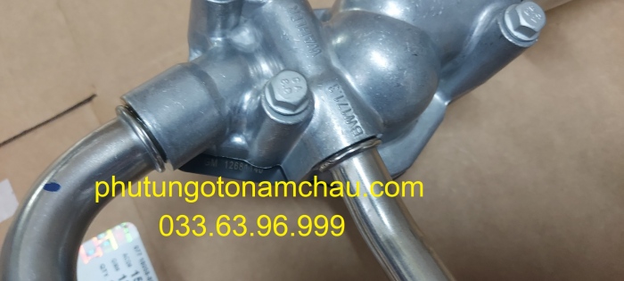 12651113 Van Hằng Nhiệt GM Cadillac (3)