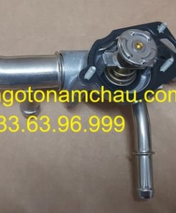 12651113 Van Hằng Nhiệt GM Cadillac (4)