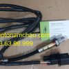1K0998262M Cảm Biến Oxy Audi (3)