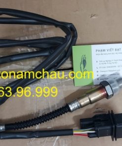 1K0998262M Cảm Biến Oxy Audi (3)