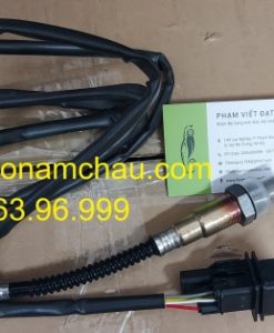 1K0998262M Cảm Biến Oxy Audi (3)