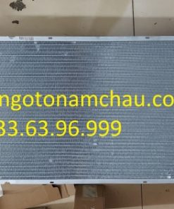 22840115 Két Nước Làm Mát động Cơ Cadillac GM (4)