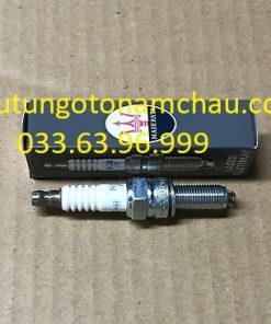 239242 Bugi Maserati Granturismo (2)