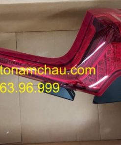 32228827 Đèn Hậu Volvo XC90 (3)
