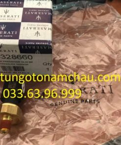 328660 Cảm Biến áp Suất Dầu Máy Maserati (2)