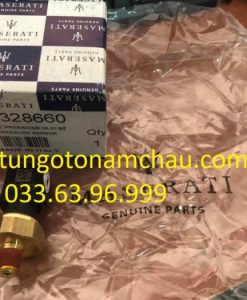 328660 Cảm Biến áp Suất Dầu Máy Maserati (2)
