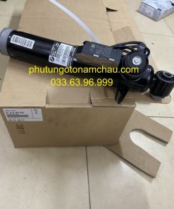 37126794548 Giảm Sóc Sau X5 X6 E70 E71 (2)