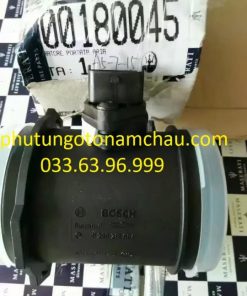 48425544_1208336409313893_5003213115416903680_n