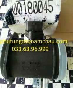 48425544_1208336409313893_5003213115416903680_n