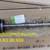 4L0953041D 4L0953042D Trục Cam Hút Xả Audi (5)