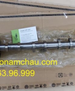 4L0953041D 4L0953042D Trục Cam Hút Xả Audi (5)