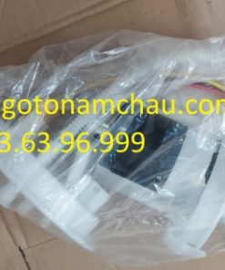 4M0919087F Bơm Xăng Audi Q8 2019 (1)