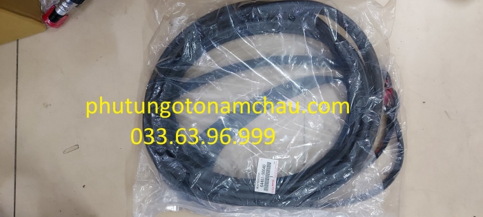 64461-50040 Ron Cốp Sau Toyota Lexus (1)