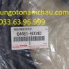 64461-50040 Ron Cốp Sau Toyota Lexus (2)