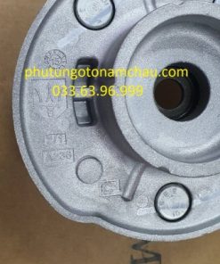 670001818 670034710 Bắt Bèo Giảm Sóc Trước Maserati (3)