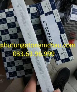 670005021 Lọc Gió điều Hòa Maserati (2)