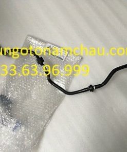 670005257 Ống Hơi Maserati (1)