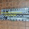 670005455 670105403 Giảm Sóc Trước Maserati (1)