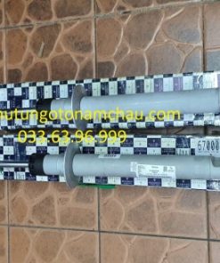 670005455 670105403 Giảm Sóc Trước Maserati (1)