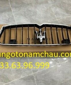 670011097 Mặt Ca Lăng Maserati Ghibli (2)