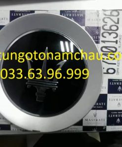 670013626 Logo Lazang Maserati (2)