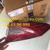 670032331 Đèn Hậu Maserati Ghibli (1)