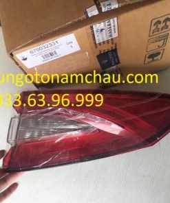 670032331 Đèn Hậu Maserati Ghibli (1)