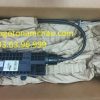 670038111 Mô Tơ Phanh Tay Maserati Ghibli (2)
