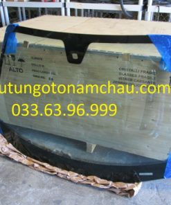 673003574 Kính Chắn Gió Trước Maserati (4)
