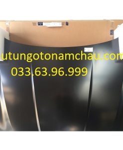 673005571 Cabo Maserati Lavante (2)