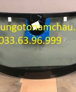 673008229 Kính Chắn Gió Trước Maserati Ghibli (3)