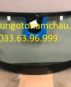673008229 Kính Chắn Gió Trước Maserati Ghibli (3)