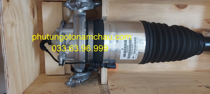 7P6616019N 7P6616020N Giảm Sóc Sau Volkswagen (1)