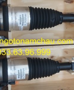 7P6616019N 7P6616020N Giảm Sóc Sau Volkswagen (5)