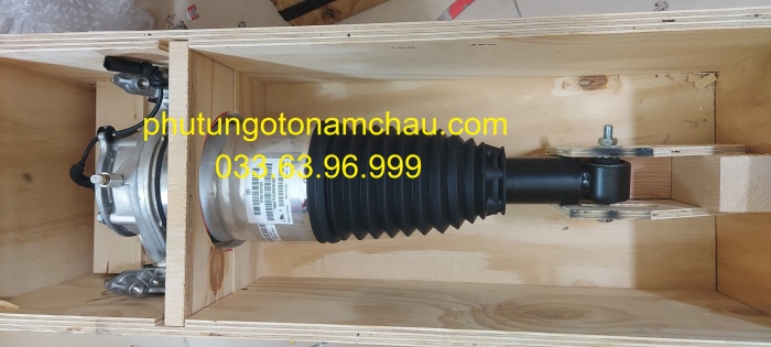 7P6616019N 7P6616020N Giảm Sóc Sau Volkswagen (7)