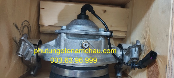 7P6616019N 7P6616020N Giảm Sóc Sau Volkswagen (9)