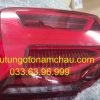 81A945091B Đèn Hậu Audi Q2 (3)