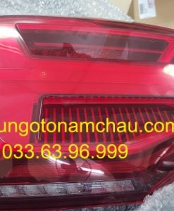 81A945091B Đèn Hậu Audi Q2 (3)