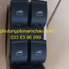 8E0959851D Công Tắc Kính Tổng Audi A6 (1)