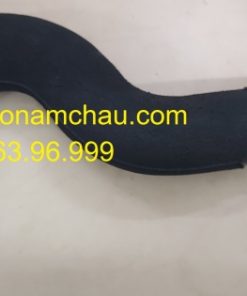 8K0145738M Ống Gió Làm Mát Turbo Audi (2)