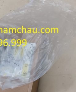 8R0857536G Mặt Gương Audi Q5 Q7 (2)