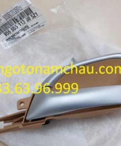 955555113005Z1 Tay Mở Cửa Trong Porsche Cayenne (1)