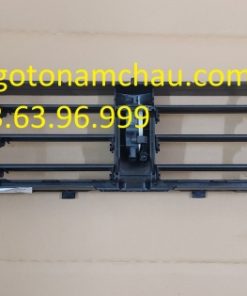 95B121257DY Hướng Gió Két Nước Porsche Macan (4)