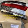 95B945091Q Đèn Hậu Porscher Cayenne (3)