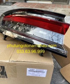 95B945091Q Đèn Hậu Porscher Cayenne (3)