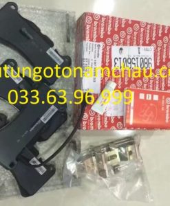 980156013 Má Phanh Trước Maserati